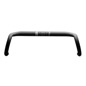 Profile Design Twenty Gravel - Cintre Route