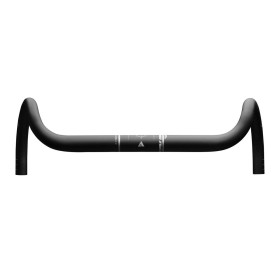 Profile Design Twenty Gravel - Cintre Route