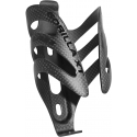 Porte Bidon XLAB Gorilla XT Carbone Noir Mate