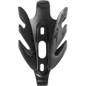 Porte Bidon XLAB Gorilla XT Carbone Noir Mate