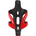 Porte Bidon XLAB Torpedo carbone