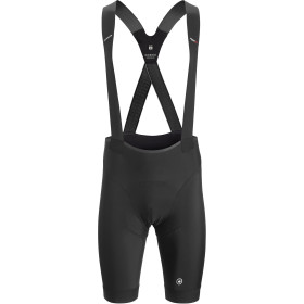 ASSOS+Equipe+RS+Bib+Shorts+S9+-+blackSeries+-+Cuissard+Cycliste+Homme