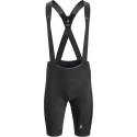 ASSOS+Equipe+RS+Bib+Shorts+S9+-+blackSeries+-+Cuissard+Cycliste+Homme