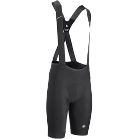 ASSOS+Equipe+RS+Bib+Shorts+S9+-+blackSeries+-+Cuissard+Cycliste+Homme