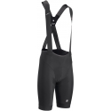 ASSOS+Equipe+RS+Bib+Shorts+S9+-+blackSeries+-+Cuissard+Cycliste+Homme