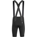 ASSOS+Equipe+RS+Bib+Shorts+S9+-+blackSeries+-+Cuissard+Cycliste+Homme