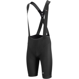 ASSOS+Equipe+RS+Bib+Shorts+S9+-+blackSeries+-+Cuissard+Cycliste+Homme