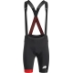 ASSOS+Equipe+RS+Bib+Shorts+S9+-+National+Red+-+Cuissard+Cycliste+Homme