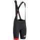 ASSOS+Equipe+RS+Bib+Shorts+S9+-+National+Red+-+Cuissard+Cycliste+Homme