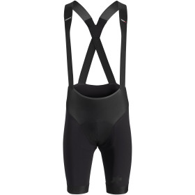 ASSOS+Equipe+RSR+Bib+Shorts+S9+-+blackSeries+-+Cuissard+Cycliste+Homme