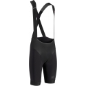 ASSOS+Equipe+RSR+Bib+Shorts+S9+-+blackSeries+-+Cuissard+Cycliste+Homme