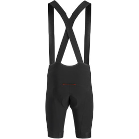 ASSOS+Equipe+RSR+Bib+Shorts+S9+-+blackSeries+-+Cuissard+Cycliste+Homme