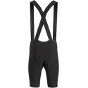 ASSOS+Equipe+RSR+Bib+Shorts+S9+-+blackSeries+-+Cuissard+Cycliste+Homme