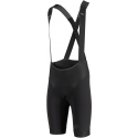 ASSOS+Equipe+RSR+Bib+Shorts+S9+-+blackSeries+-+Cuissard+Cycliste+Homme