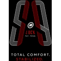 ASSOS+CENTO+Evo+Bib+Shorts+blackSeries+-+Cuissard+cycliste+Homme