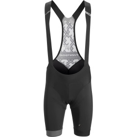 ASSOS+CENTO+Evo+Bib+Shorts+blackSeries+-+Cuissard+cycliste+Homme