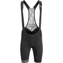 ASSOS+CENTO+Evo+Bib+Shorts+blackSeries+-+Cuissard+cycliste+Homme