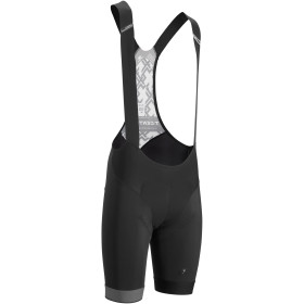 ASSOS+CENTO+Evo+Bib+Shorts+blackSeries+-+Cuissard+cycliste+Homme