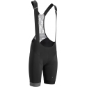 ASSOS+CENTO+Evo+Bib+Shorts+blackSeries+-+Cuissard+cycliste+Homme