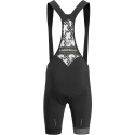 ASSOS+CENTO+Evo+Bib+Shorts+blackSeries+-+Cuissard+cycliste+Homme
