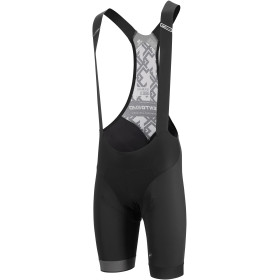 ASSOS+CENTO+Evo+Bib+Shorts+blackSeries+-+Cuissard+cycliste+Homme