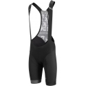 ASSOS+CENTO+Evo+Bib+Shorts+blackSeries+-+Cuissard+cycliste+Homme