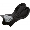 ASSOS+CENTO+Evo+Bib+Shorts+blackSeries+-+Cuissard+cycliste+Homme