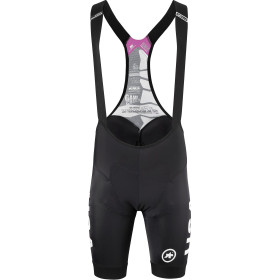 Cuissard Homme ASSOS T équipe S7 USA Cycling - 2017