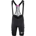 Cuissard Homme ASSOS T équipe S7 USA Cycling - 2017