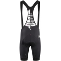 Cuissard Homme ASSOS T équipe S7 USA Cycling - 2017