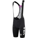 Cuissard Homme ASSOS T équipe S7 USA Cycling - 2017