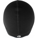 Casquette Hiver ASSOS CAP WINTER - blackSeries