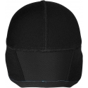 Casquette Hiver ASSOS CAP WINTER - blackSeries