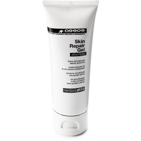 Skin Repair Gel ASSOS 