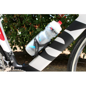 Porte Bidon XLAB Vulcan