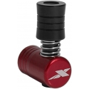 XLAB Speed Chuck - embout de gonflage ultra rapide pour cartouche de CO2