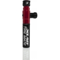 Mini pompe double fonction XLAB TIRE MATE – INFLATOR CO2 et Pompe