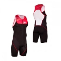 Trifonction Triathlon Homme ZEROD start TRISUIT MAN