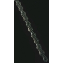 Chaine 9 vitesses Yaban SFL H9 Magic Colored