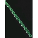 Chaine 9 vitesses Yaban SFL H9 Magic Colored