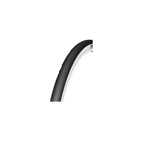 Pneu Michelin Pro 4 Service Course V2 Pneu Michelin Pro 4 Service Course V2