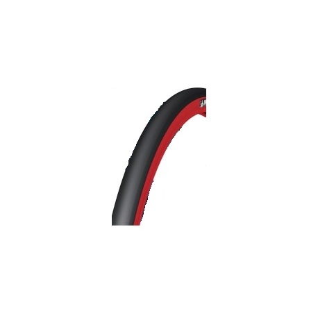 Pneu Michelin Pro 4 Service Course V2