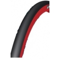 Pneu Michelin Pro 4 Service Course V2