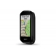 GARMIN Edge 830 - Compteur GPS Cycle