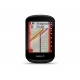 GARMIN Edge 830 - Compteur GPS Cycle