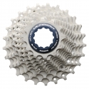 Cassette Shimano Ultegra R8000 11 vitesses