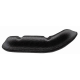 Mousse Repose-Bras PROFILE DESIGN F 19 Velcro Black Lux Pads