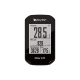  BRYTON Rider 420 E - Compteur GPS