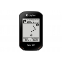  BRYTON Rider 420 E - Compteur GPS