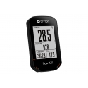  BRYTON Rider 420 E - Compteur GPS